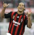/album/fotogaleria-ronaldinho/ronaldinho-milan-gol-1-jpg/
